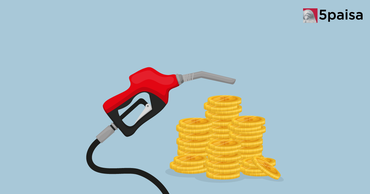 Fuel Prices Remain Steady On March 24 Despite 10% Drop In Global Crude Oil