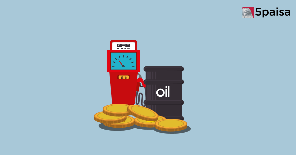 Fuel Prices Remain Unchanged On March 25 as Global Oil Prices Fall; Petrol Price at ₹94.77 Per Liter in Delhi