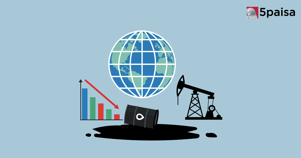 Iran War Highlights Role Of IEA Reserves And OPEC Output In Global Oil Market