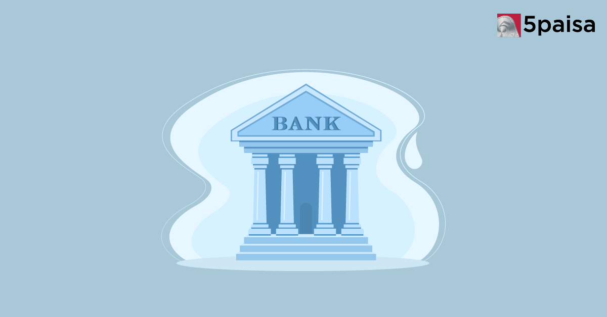 IDBI Bank Shares Drop Over 15% After Reports Government May Scrap Majority Stake Sale