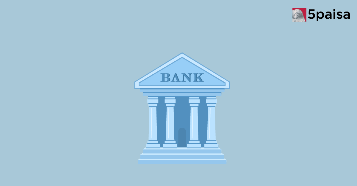 Banks Seek Three-Month Extension From RBI On Forex Position Limits