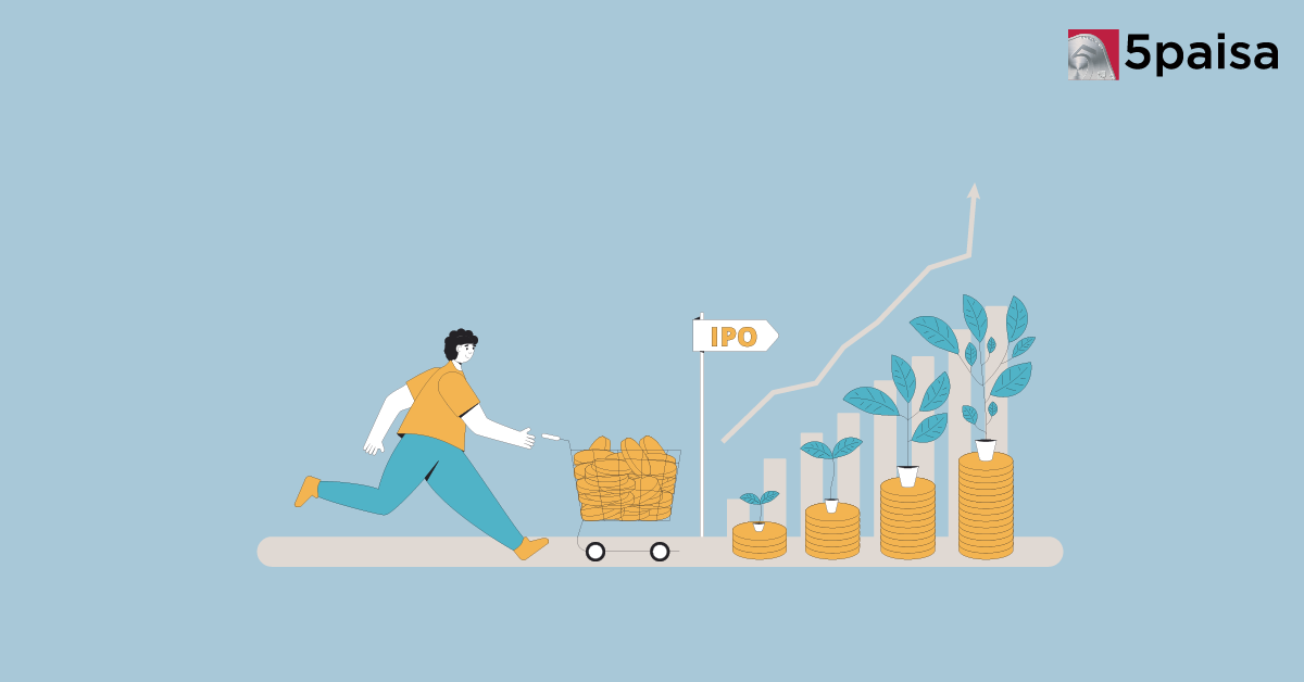 Startup IPO Reality Check: 8 Of 15 Listings From 2025 Now Trade Below Issue Price