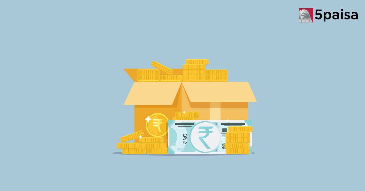 Rupee Opens Higher At ₹93.64 Against U.S. Dollar As Crude Oil Prices Decline