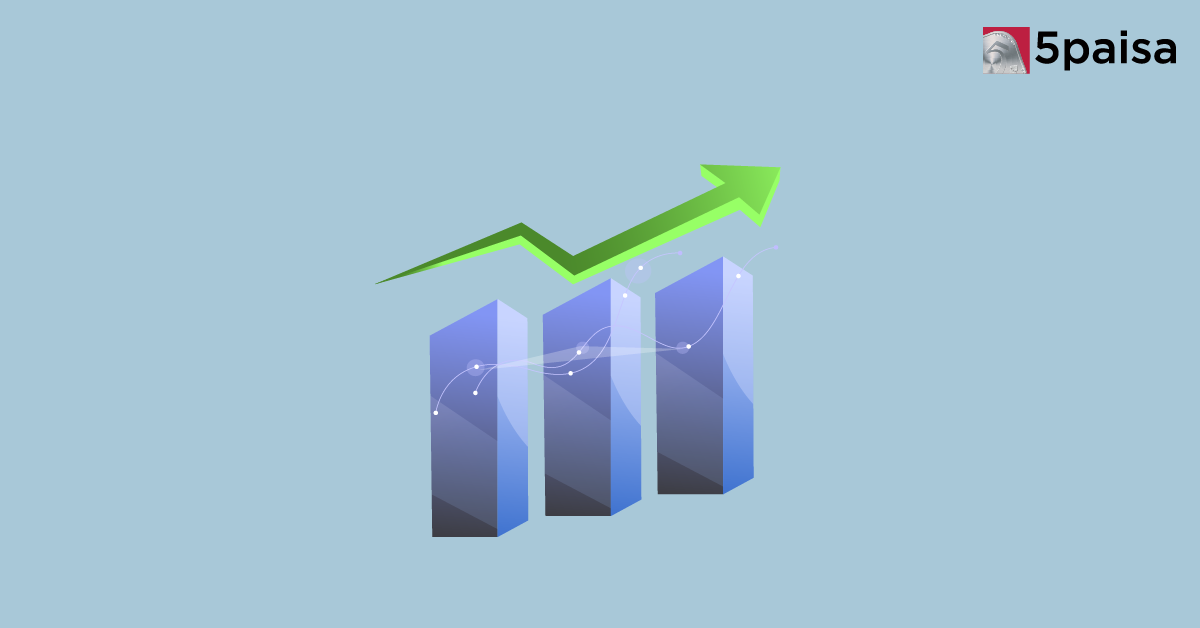 STT Hike On F&O To Take Effect From April 1 Amid Rising Options Activity