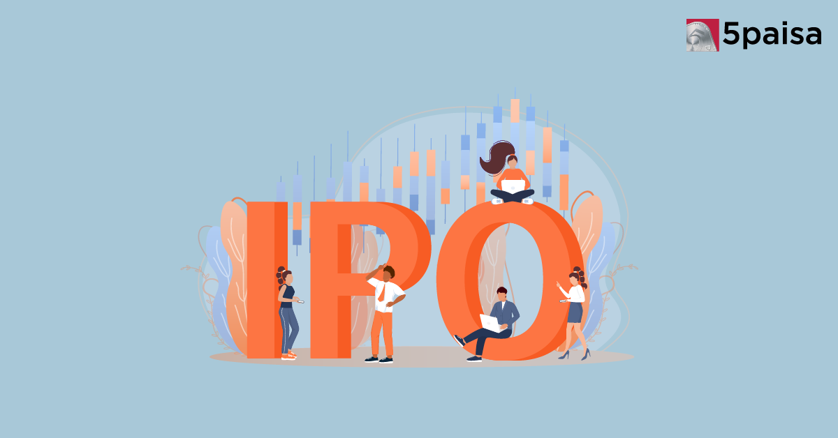 NSE IPO: NSE Shortlists Around 20 Investment Banks For Mega IPO; DRHP Filing Expected By May-End
