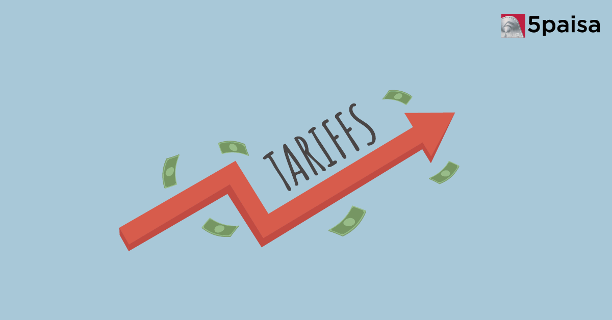 Trump Says He Has ‘Absolute Right’ To Impose Tariffs Despite U.S. Supreme Court Ruling