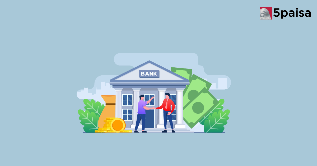 Banking Liquidity Turns Deficit In March On Tax Outflows, RBI Intervention