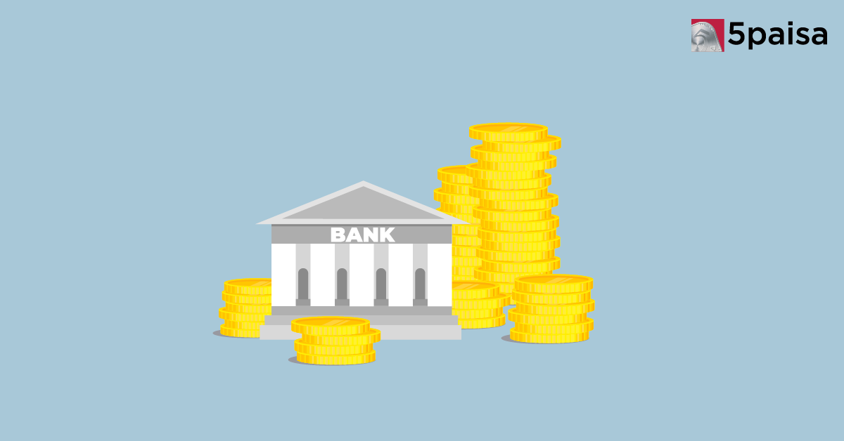 RBI Likely To Hold Repo Rate At 5.25% Until Mid-2027: Reuters Poll