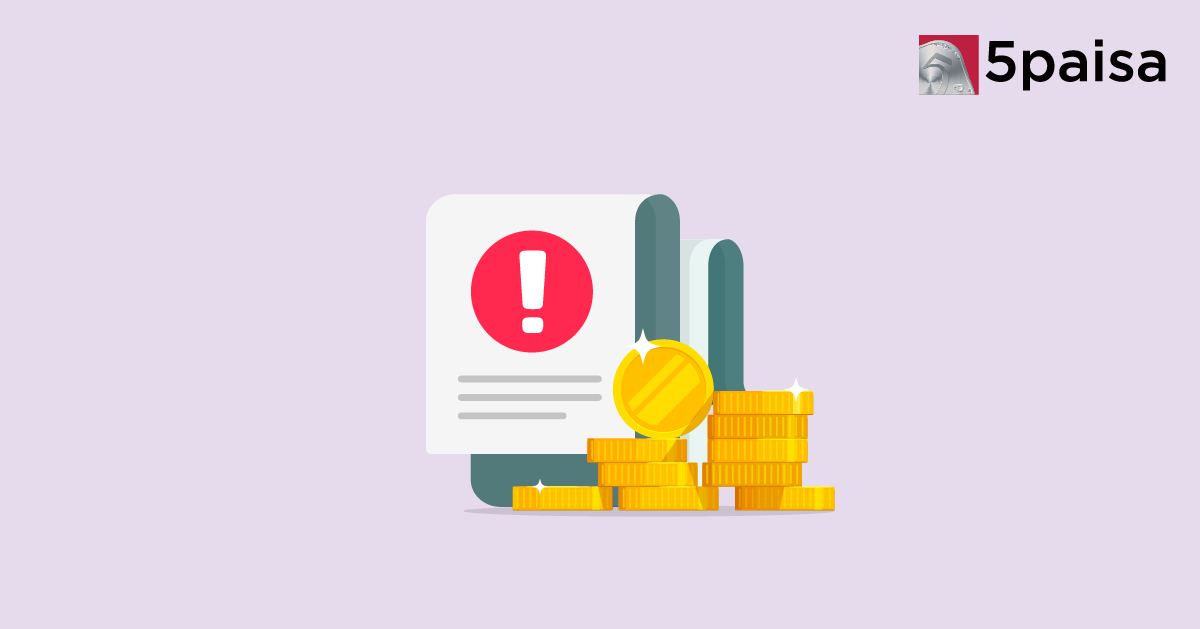 Money Mistakes First-Time Salary Earners Should Avoid