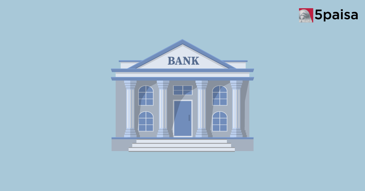 HDFC Bank Shares Rise 3% After Governance Review, End Four-Day Losing Streak