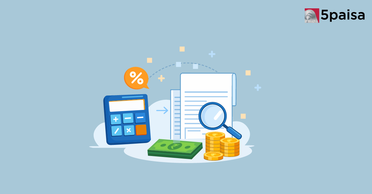 RBI Intervenes As Maturing Forward Flows Keep Rupee Near Record Low