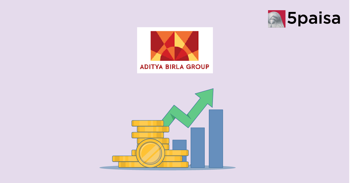 Aditya Birla Group