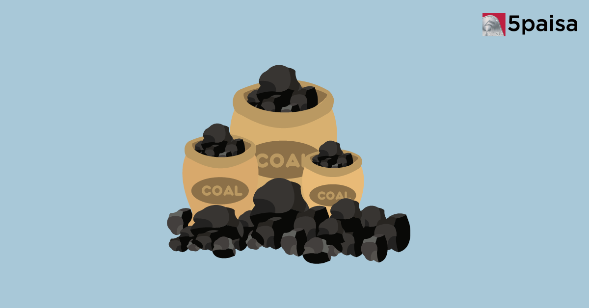 Coal India Files RHP With SEBI For CMPDIL IPO Through Offer For Sale Of 10.71 Crore Shares