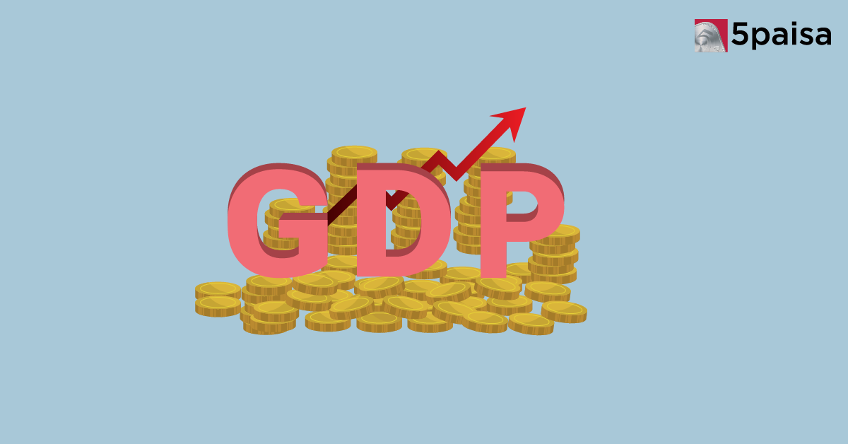 S&P Global Raises India FY27 GDP Forecast To 7.1%, Flags Inflation Risks