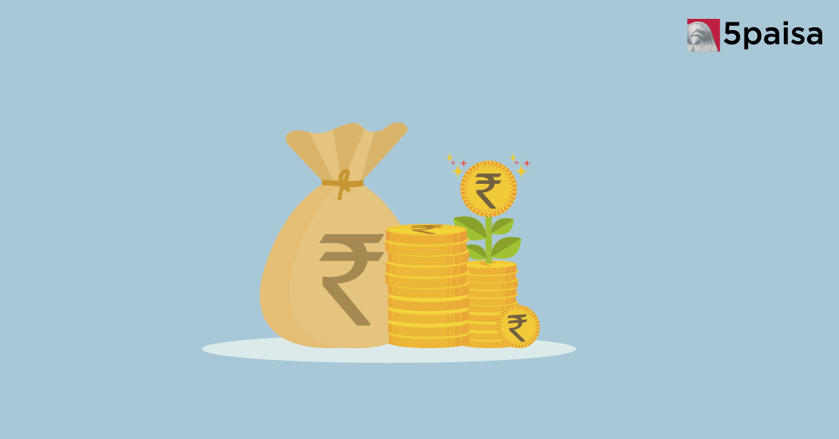 SEBI Allows Continuation Of Retirement, Children’s Funds With Limits On Life Cycle Schemes