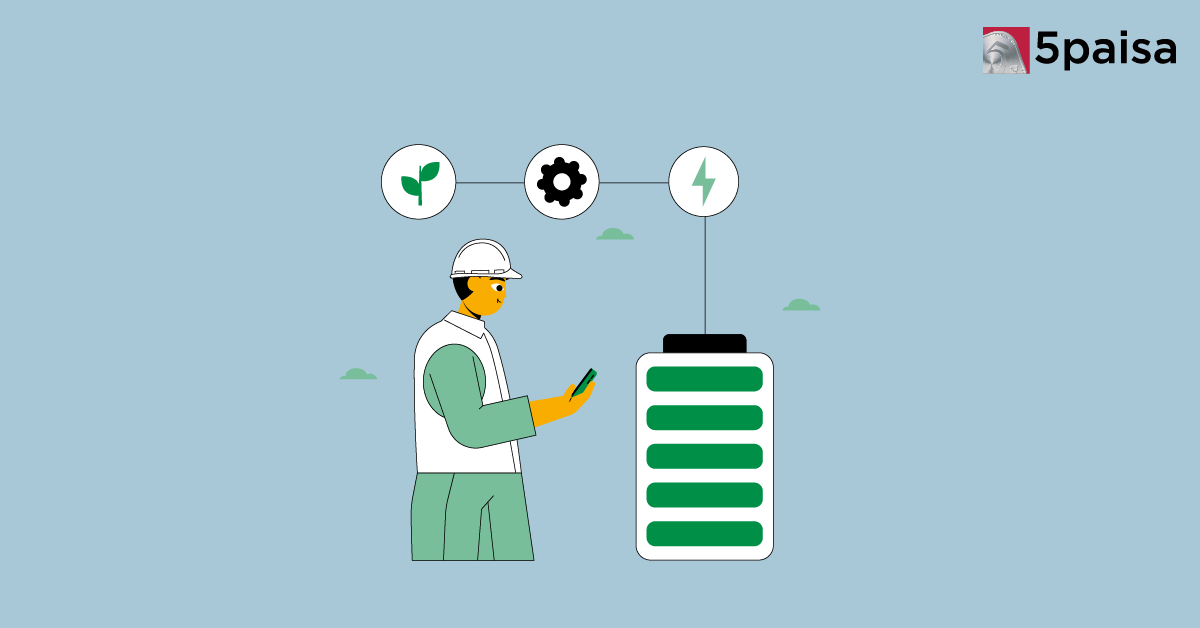 Trump Extends Pause On Iran Energy Strikes Till April 6 Amid Ongoing Talks