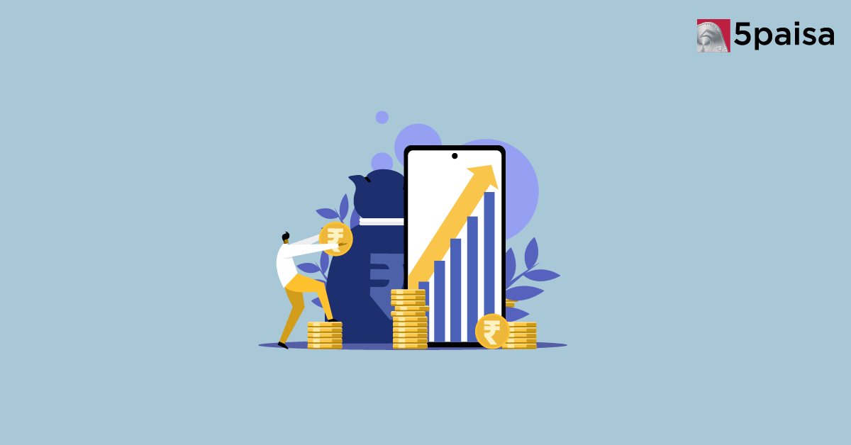 Foreign Investors Sell Record $11.7 Billion Indian Equities in March Amid War Concerns