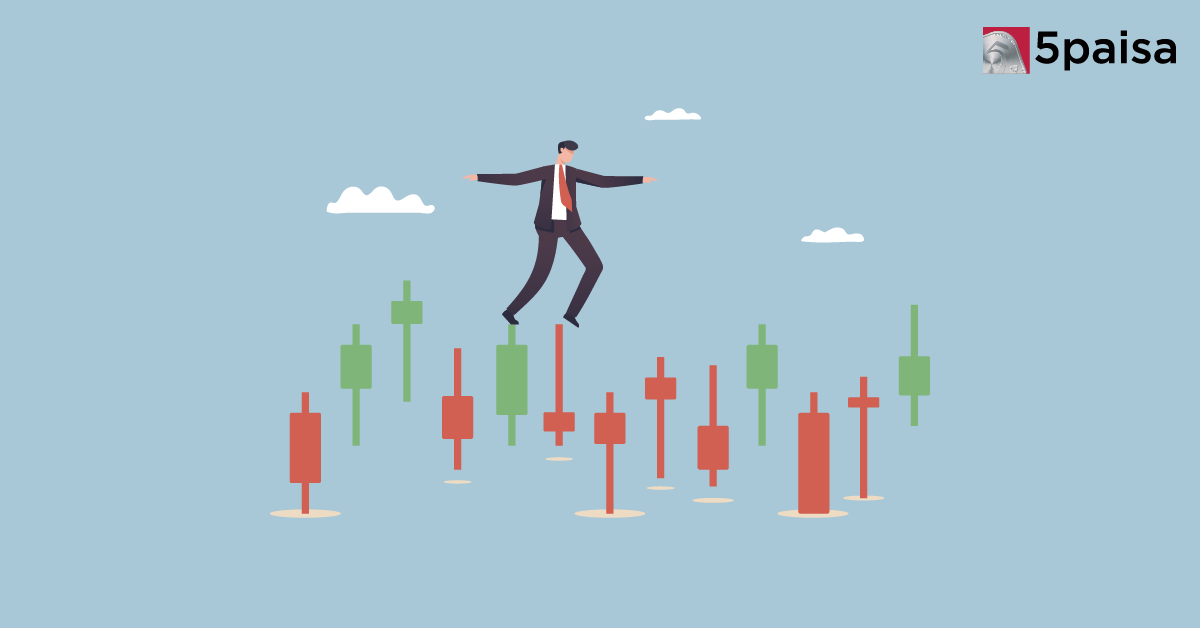 SEBI Chief Advises Retail Investors To Remain Patient Amid Market Volatility