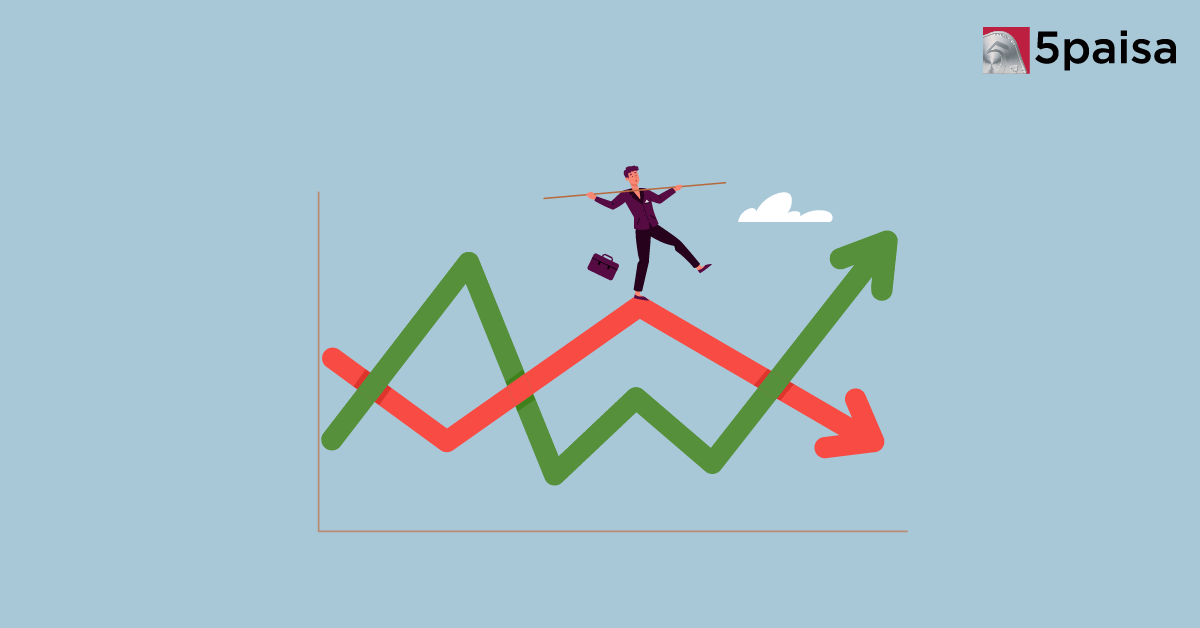 NSE Investor Additions Drop 30% In FY26 To 1.5 Crore Amid Market Volatility