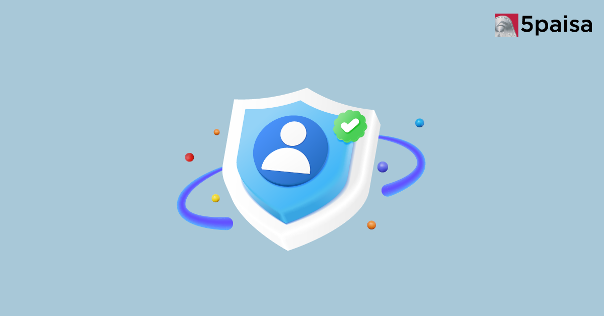 SEBI Launches Verified App Label Initiative To Curb Fake Investment Apps