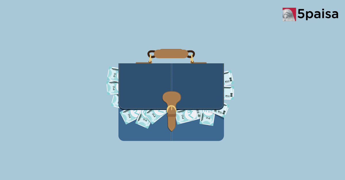 RBI Caps Forex Positions at $100 Million, Forcing Banks to Unwind Rupee Bets