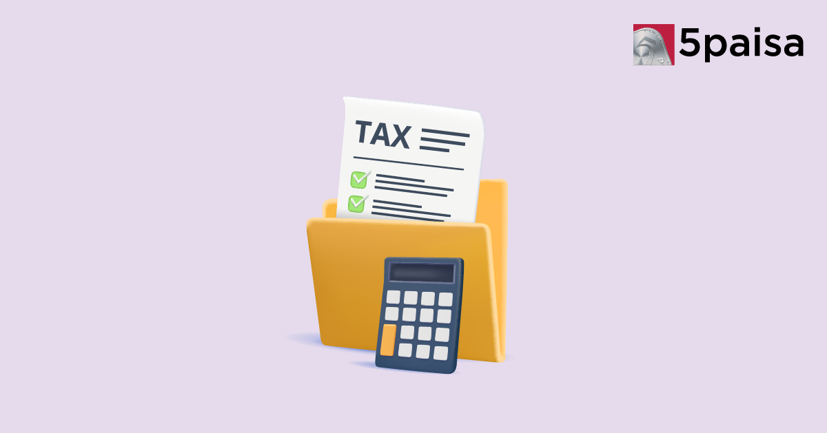 The Evolution of LTCG & STCG Tax in India