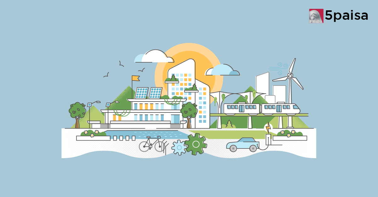 India’s Infrastructure Output Growth Slows To 2.3% In February India’s Infrastructure Output Growth Slows To 2.3% In February