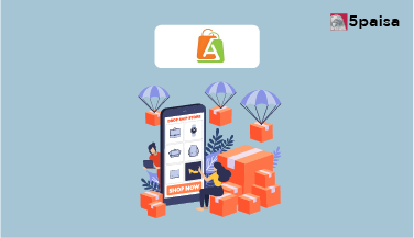 Acetech E-Commerce IPO