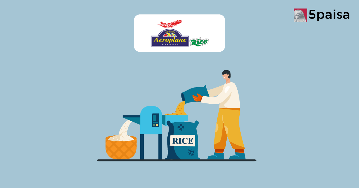 Amir Chand Jagdish Kumar IPO Subscribed 3.39 Times on Day 3