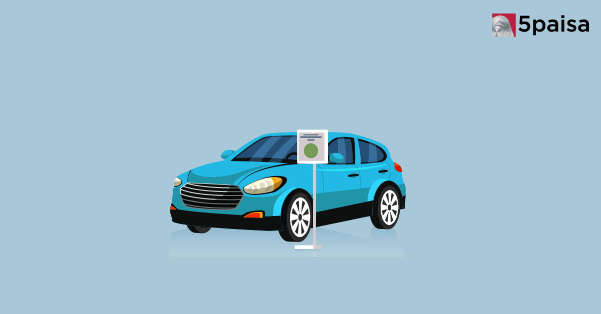 India Auto Retail Sales Hit Record 2.41 Million Units In February, Says FADA