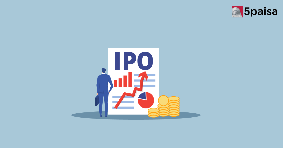 Delhi High Court Dismisses Plea Against Sebi Nod For NSE IPO On Jurisdiction Grounds