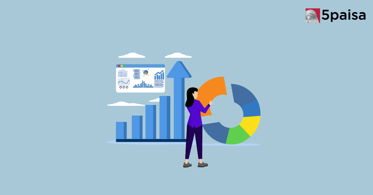 Equity Mutual Fund Inflows Rise 8% To ₹25,978 Crore In February; Industry AUM Touches ₹82 Trillion