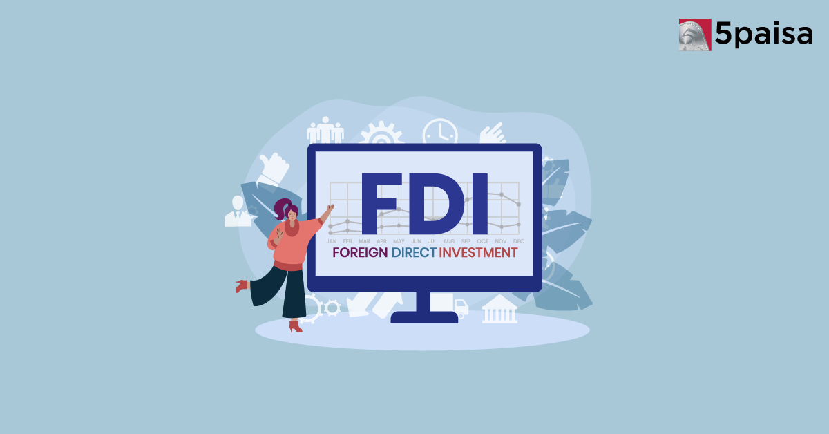 FDI Easing Under Press Note 3 Does Not Allow Direct Chinese Investments, Government Clarifies