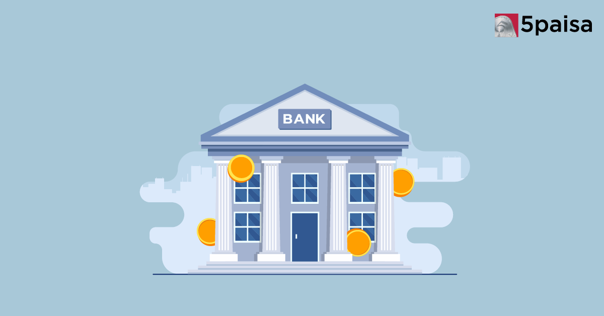 HDFC Bank To Review Governance After Chairman Exit, CEO Signals Fresh Probe Readiness HDFC Bank To Review Governance After Chairman Exit, CEO Signals Fresh Probe Readiness