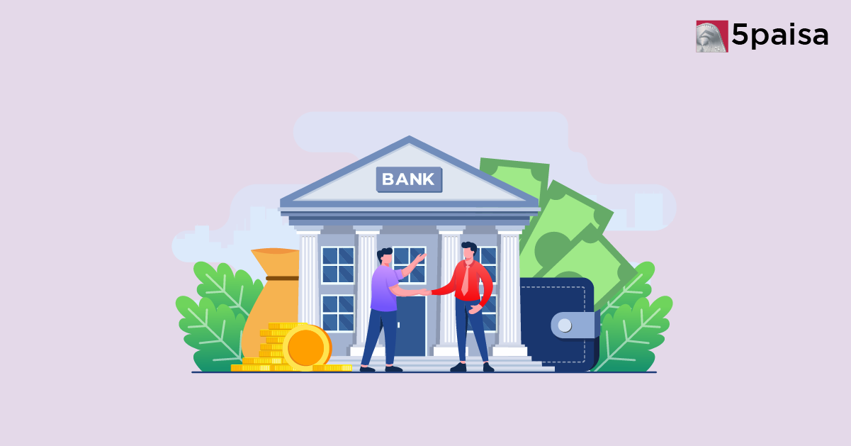 Why did the HDFC Bank Chairman Resign? 