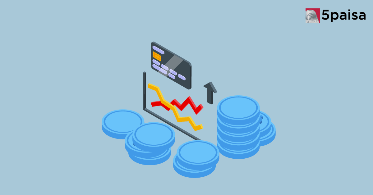 Hindalco Shares Rise More Than 6% on March 5 on Higher Aluminium Prices Due to Supply Disruptions in the Middle East
