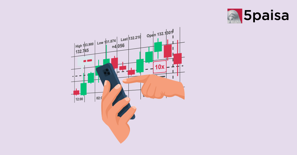How to Trade Using India VIX: 5 Proven Strategies How to Trade Using India VIX: 5 Proven Strategies