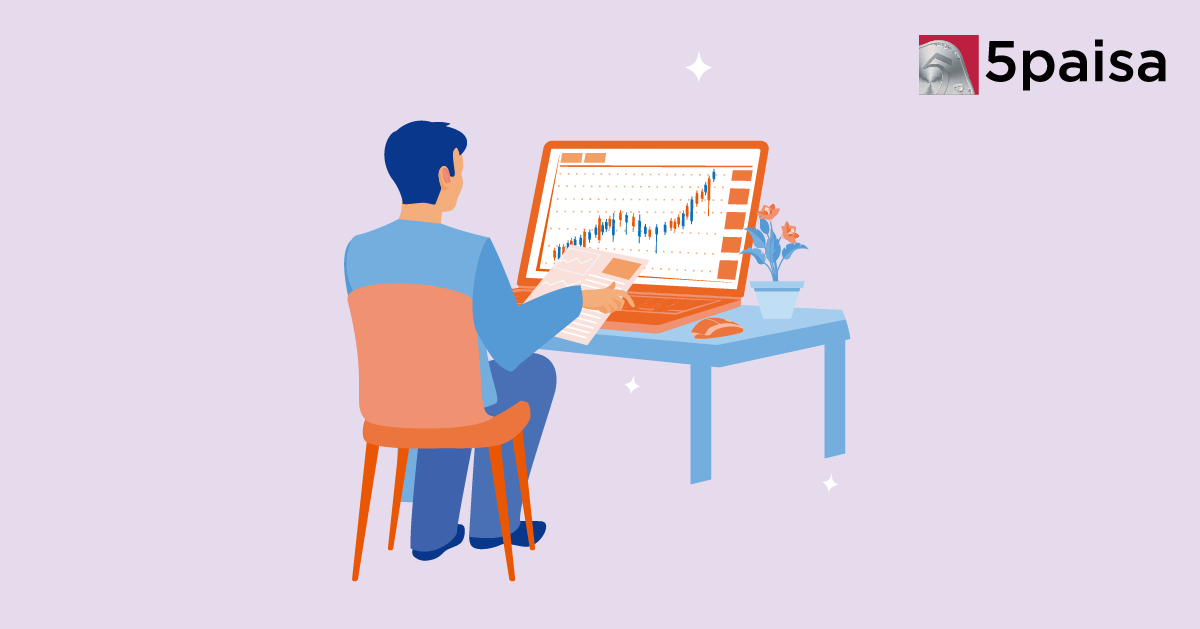 India VIX vs US VIX (CBOE): Key Differences Explained