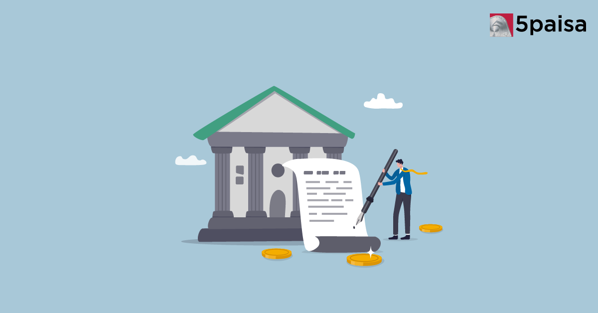 India Bond Yields Rise As 25% Oil Price Surge Triggers Market Selloff