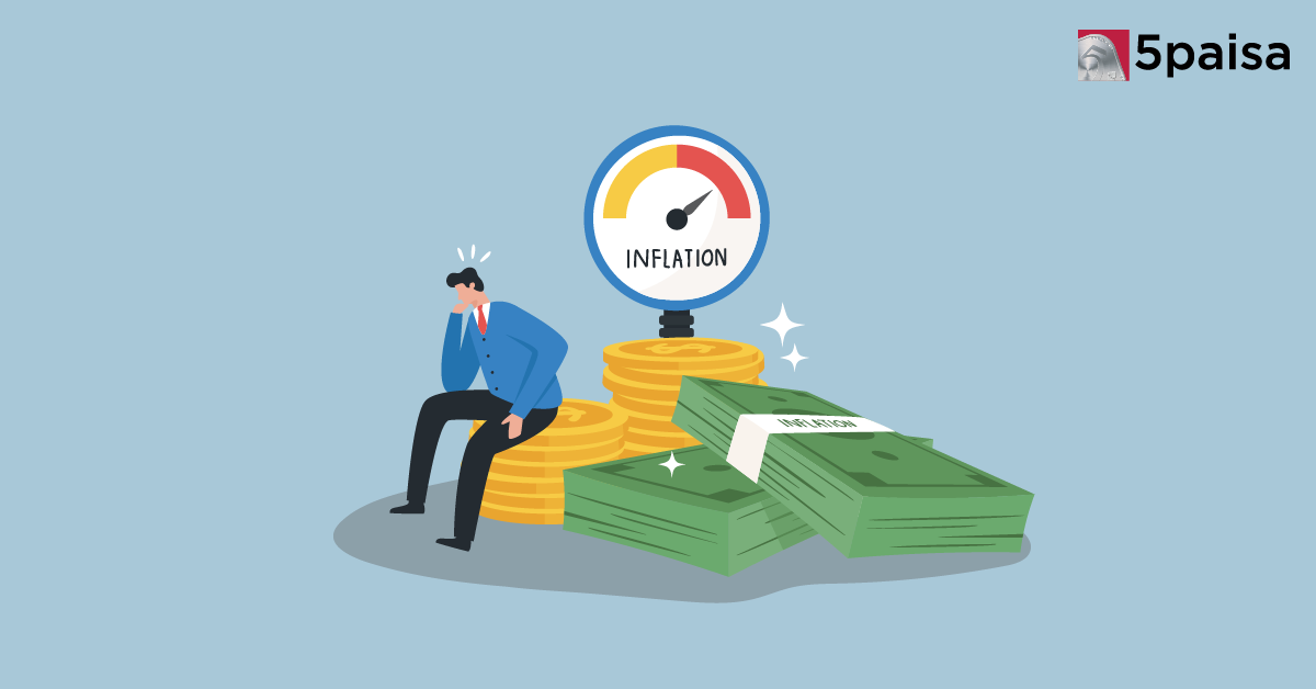 India Faces Rupee And Inflation Risks From West Asia Conflict: Moody’s