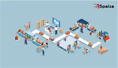 India Manufacturing PMI Rises To 56.9 In February, Fastest Growth In Four Months