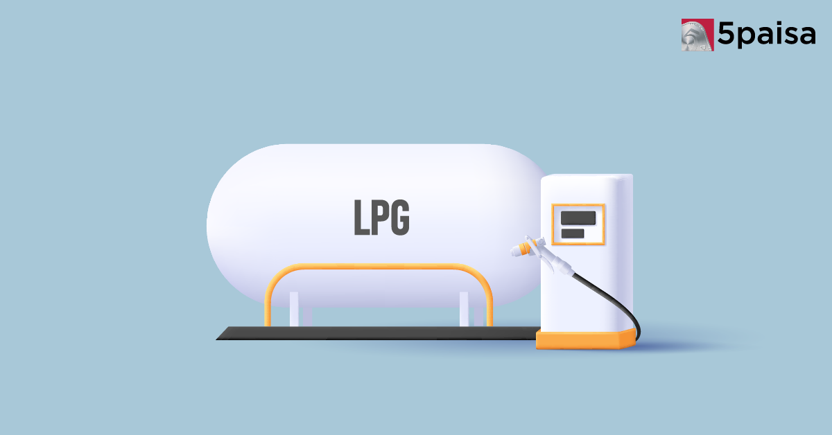India Directs Refiners To Prioritise LPG Production For IOC, BPCL And HPCL India Directs Refiners To Prioritise LPG Production For IOC, BPCL And HPCL