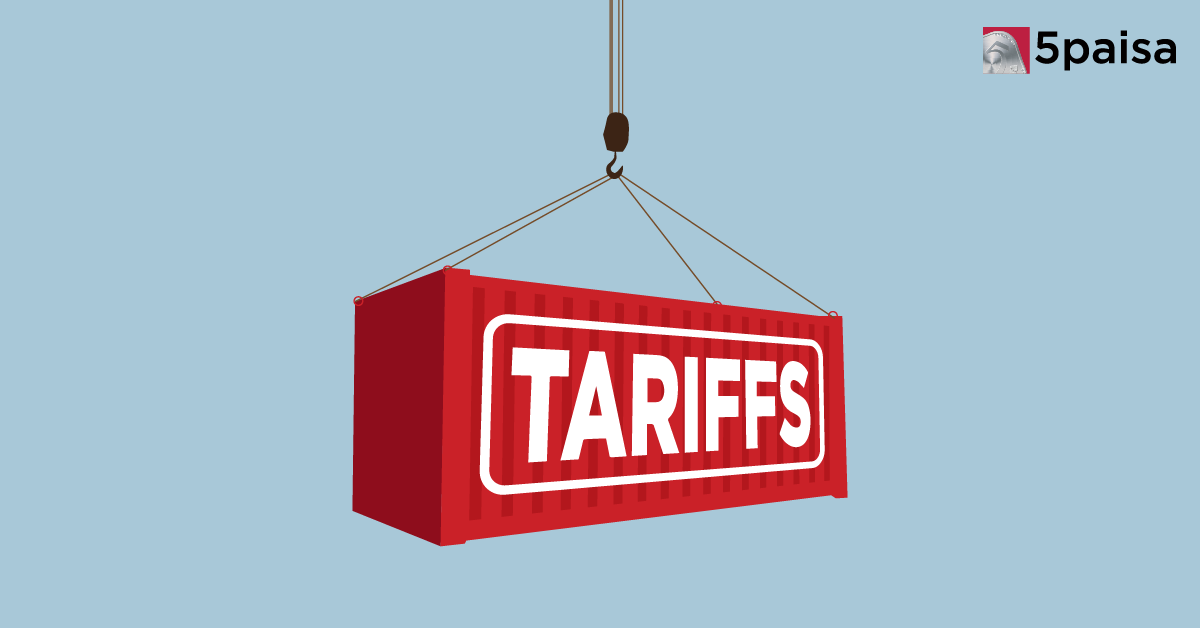 U.S. Launches Trade Probes Targeting Excess Capacity, India Among Countries Under Review