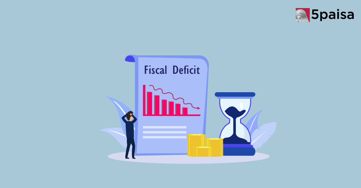 India’s Fiscal Deficit To Remain Within FY26 Revised Estimates, Says Finance Minister Sitharaman