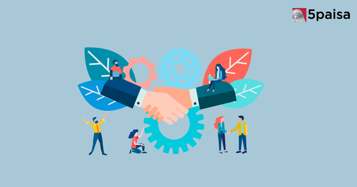 India, Canada Sign $2.6 Billion Uranium Deal, Target $50 Billion Trade By 2030