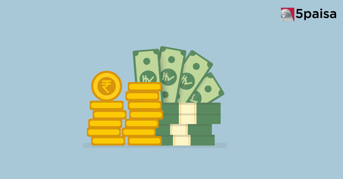 Rupee Hits Fresh Record Low Rupee Hits Fresh Record Low