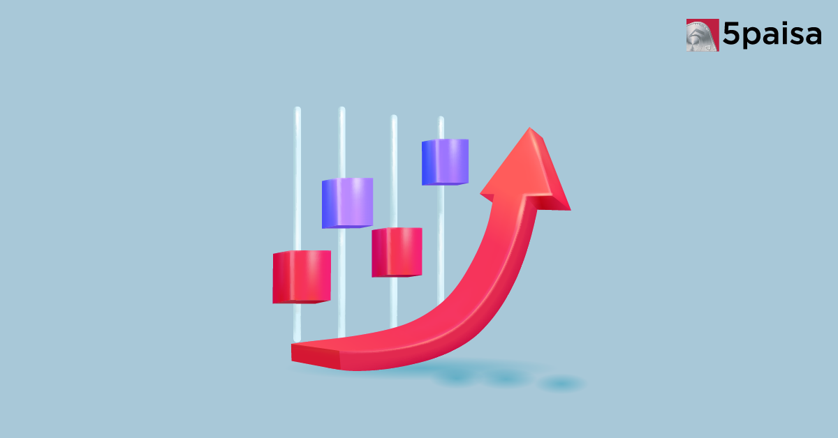 FMCG Stocks Rise Up To 3% As Investors Shift To Defensive Shares Amid West Asia Conflict