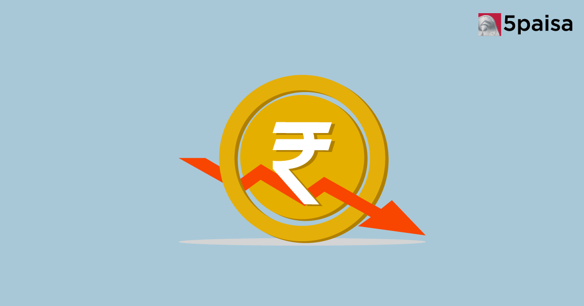 Sensex Falls 1.71%, Nifty Drops 1.73% As Crude Surges And Weak Rupee Trigger Sell-Off