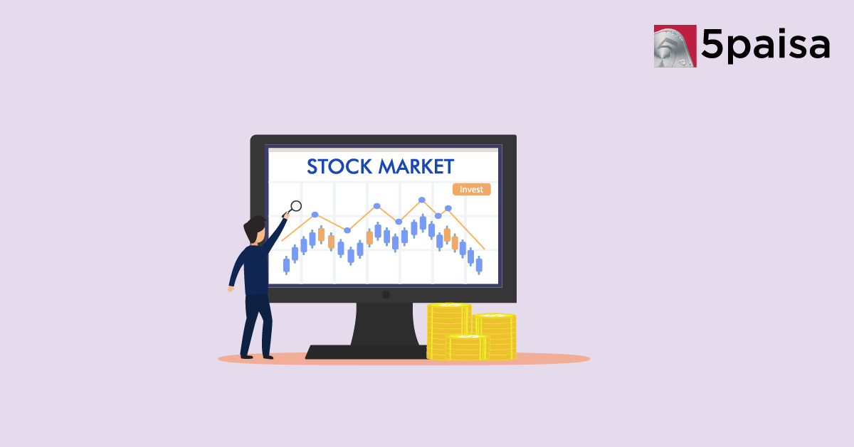 Mean Reversion Strategy Using India VIX Extremes