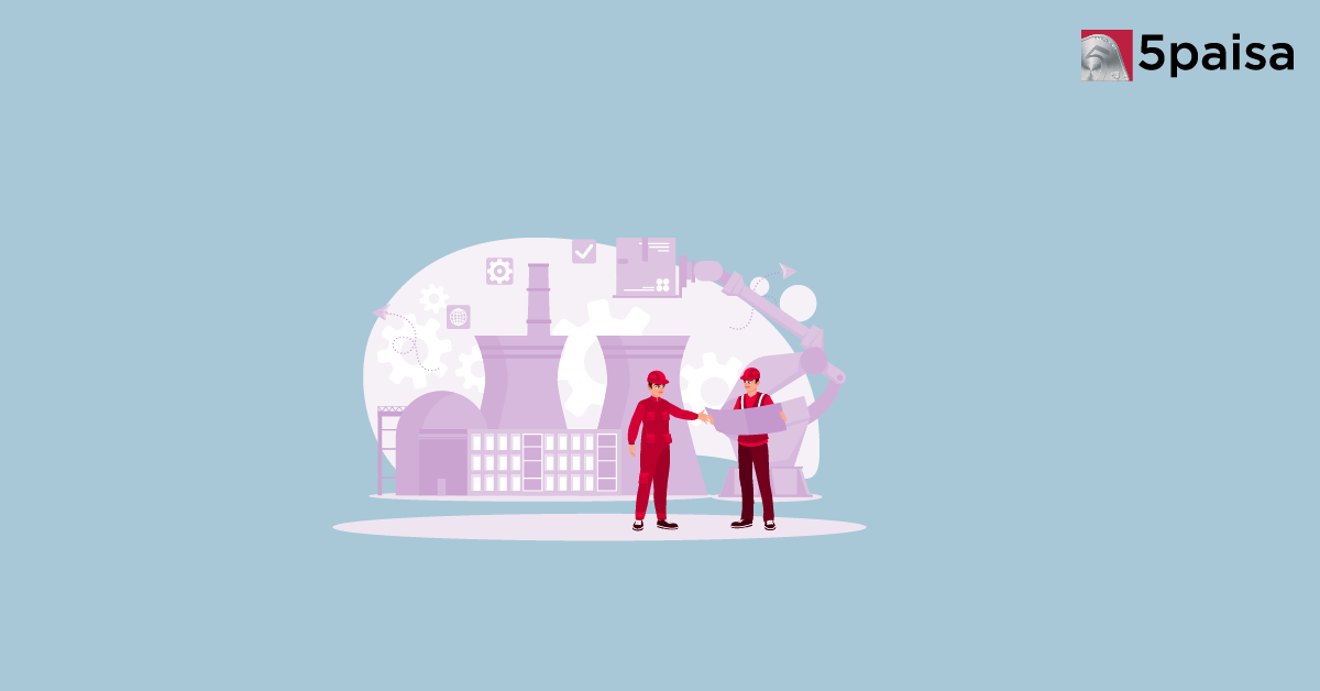 NSE Receives SEBI Approval To Launch Indian Natural Gas Monthly Futures Contracts